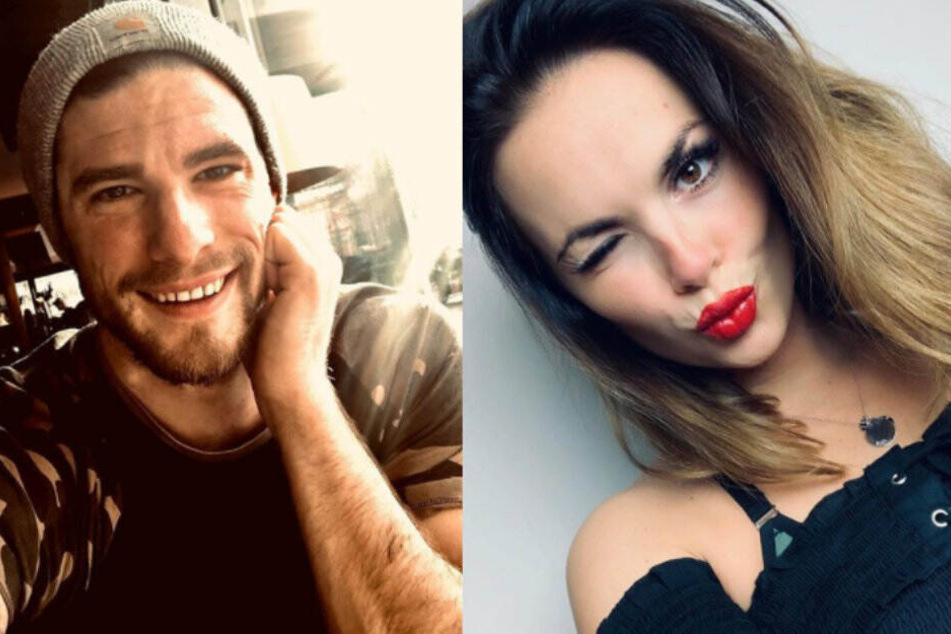 Zwischen Pascal und Denise herrscht mal wieder dicke Luft.