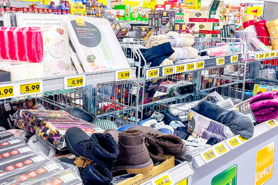 Das hat Netto am Donnerstag (27.11.) massiv im Preis gesenkt