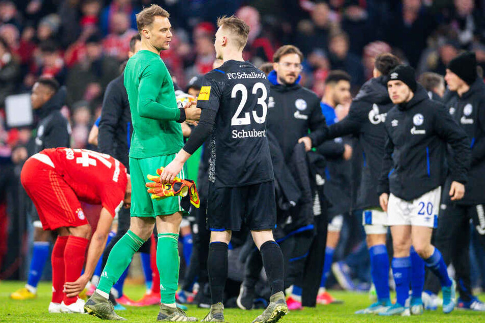 Kapitänsbinde Links Oder Rechts Kapitänsbinde Links Oder Rechts