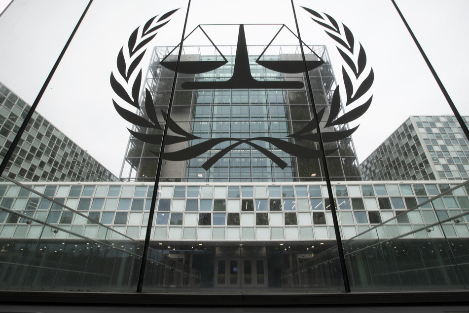 Am Internationale Strafgerichtshof in Den Haag wird ab dem heutigen Montag über die russische Invasion in die Ukraine verhandelt.