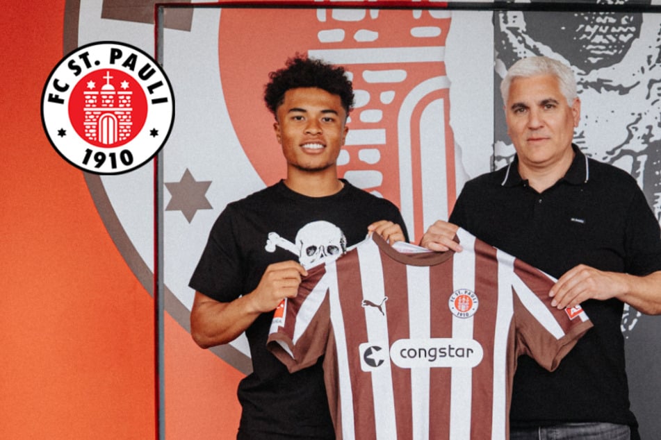 St. Pauli zaubert japanischen Nationalspieler aus dem Hut