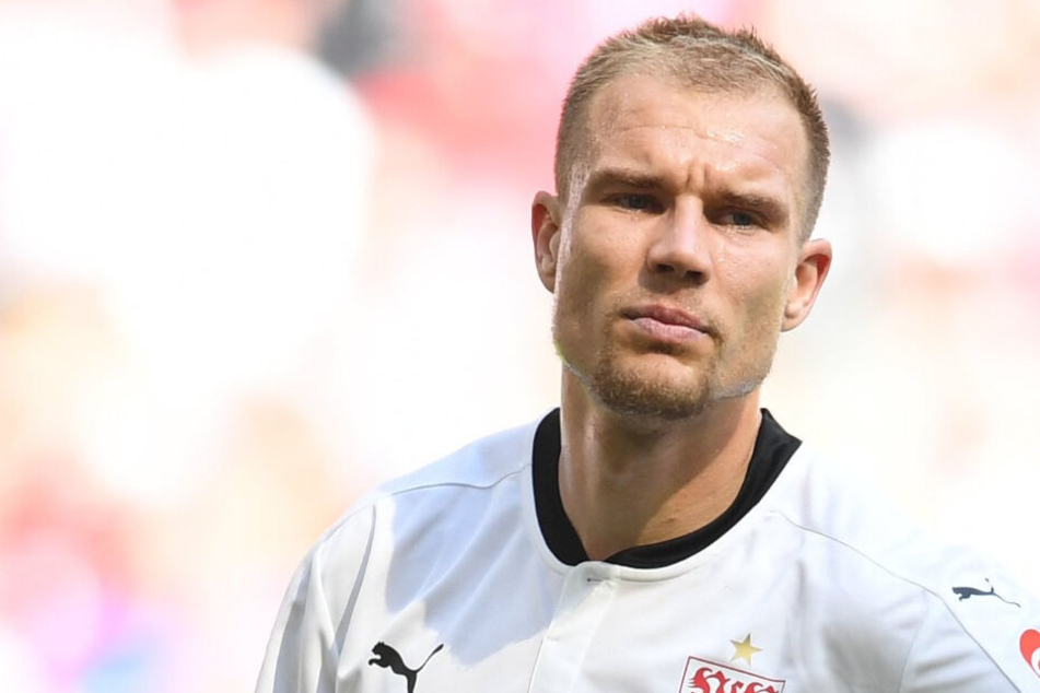Verlässt Holger Badstuber die Neckarstadt?