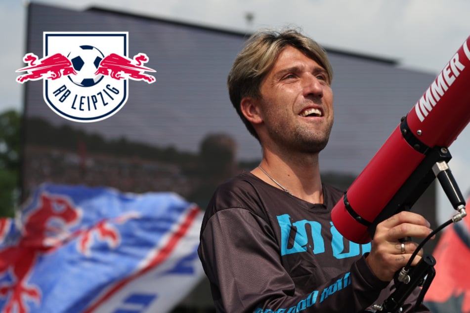RB-Leipzig-Blog: Kevin Kampl kehrt zurück nach Leipzig