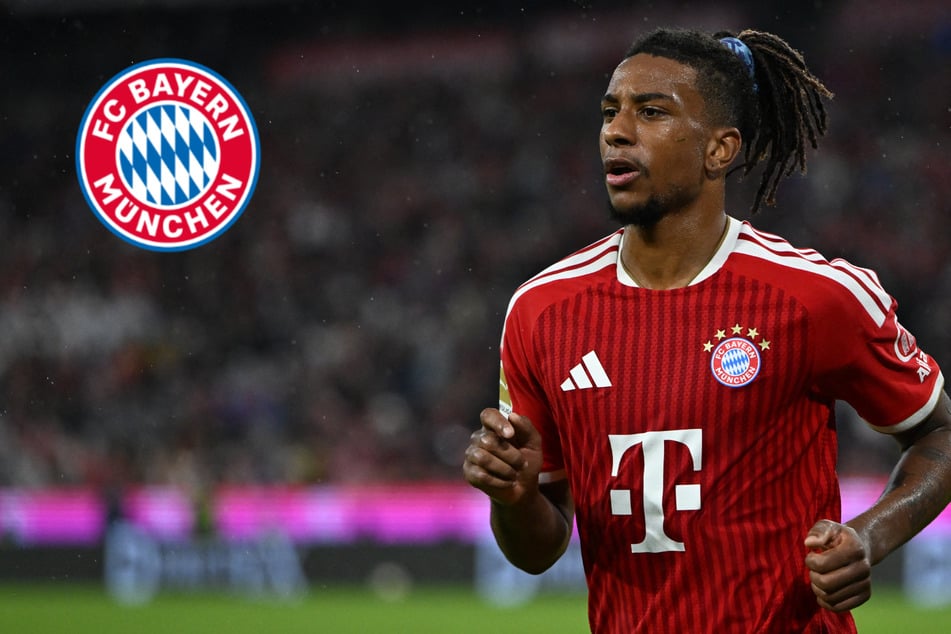 Muss der DFB einschreiten? Bayern-Star Olise umgeht neue Bundesliga-Regel mit einfachem Trick