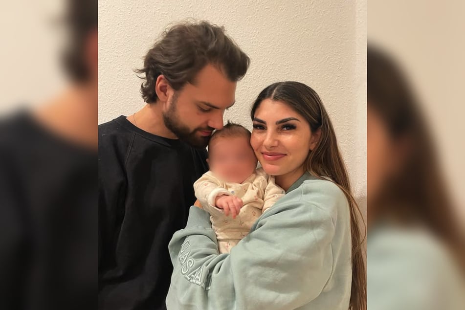 Zuletzt hatten sich Yeliz und ihr Ex Jimi Blue Ochsenknecht (33) versöhnlich miteinander gezeigt.