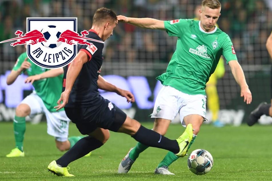 Rb Leipzig Gegen Werder Bremen Rb Leipzig Gegen Werder Bremen