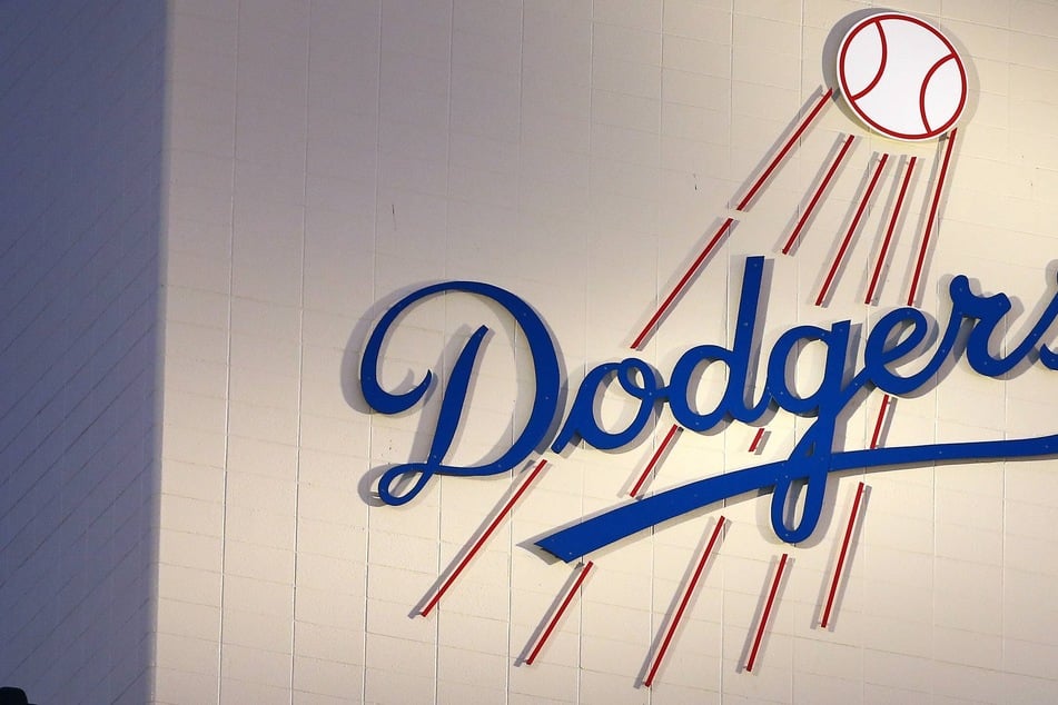 MLB: The Dodgers are putting together a blockbuster trade for two stars from DC