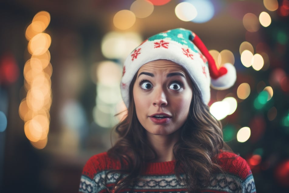 Manch einer wird sich zweimal überlegen, ob er das noch zahlen möchte.