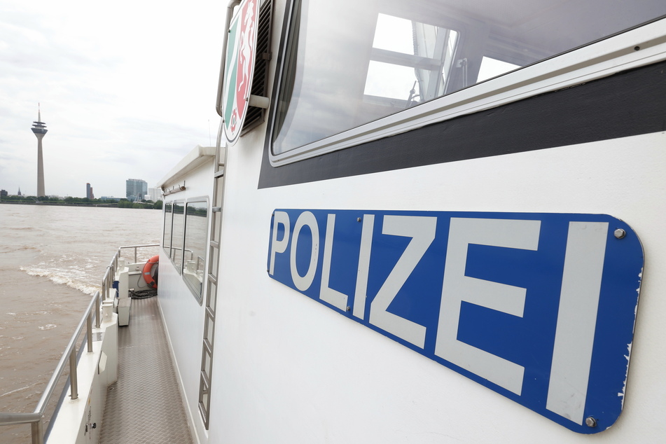 Die Polizei will mit neuer Technik Kinder, Jugendliche und Erwachsene sensibilisieren.