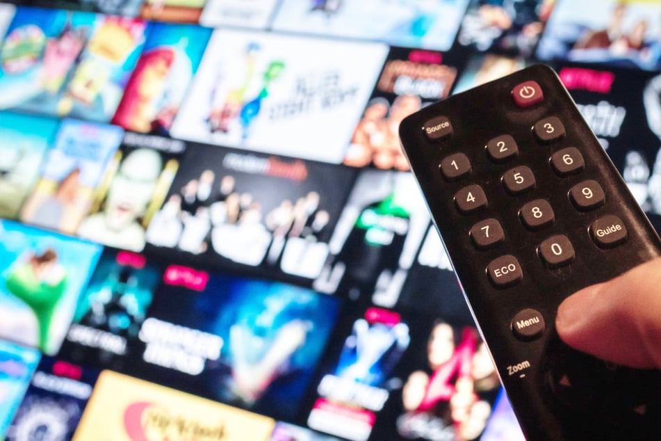 Dieses Angebot sollten alle Kunden der Telekom kennen