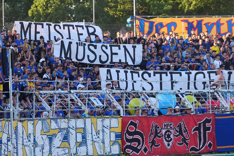 Kommt die Reform? Entscheidung fällt jetzt am 29. Juni!