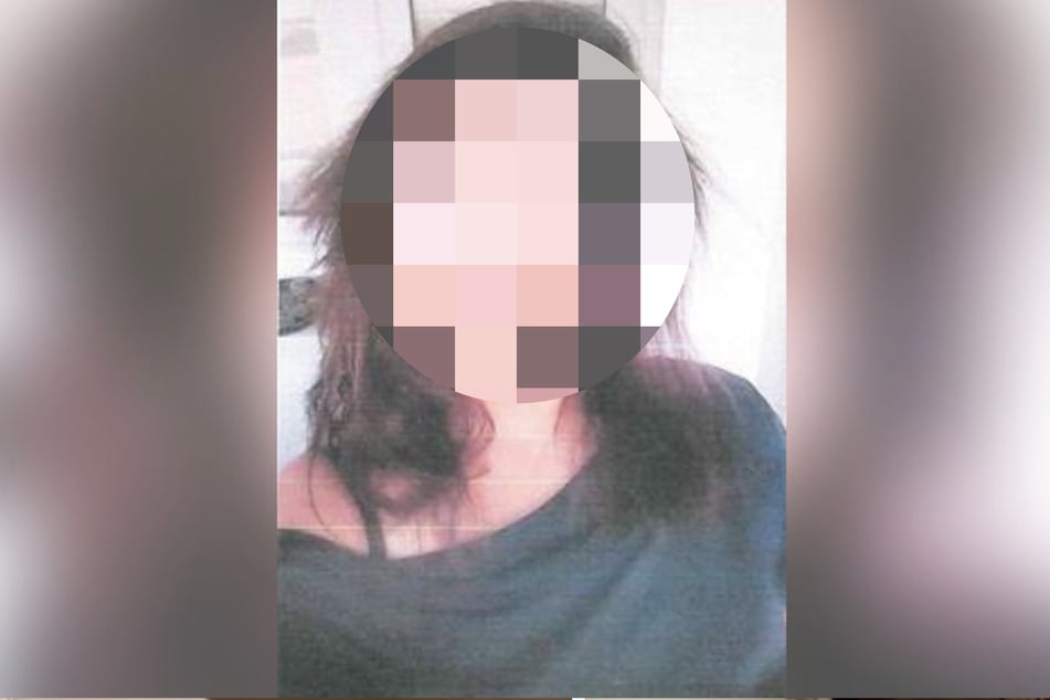 Die 14-jährige ist wieder aufgetaucht.