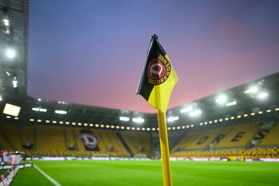 Der neue Aufsichtsrat von Dynamo Dresden hat die vakante Stelle des Geschäftsführers Sport neu ausgeschrieben.