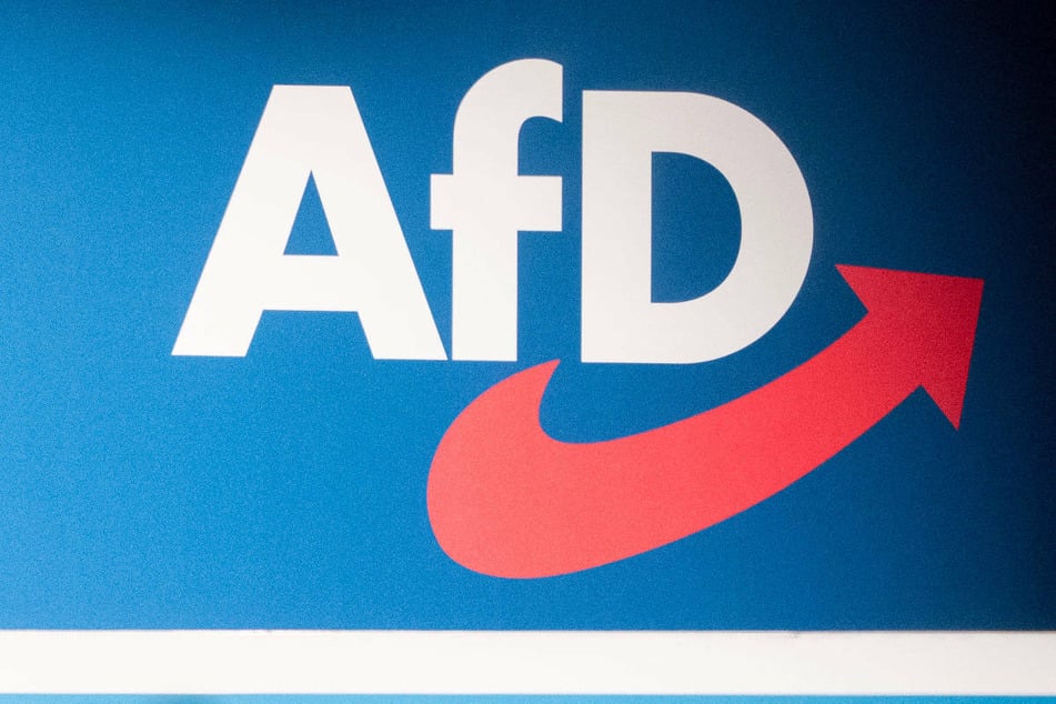 Die AfD-Landtagsfraktion in Brandenburg ist mit einem Eilantrag gegen die Testpflicht an Schulen vor dem Landesverfassungsgericht gescheitert. (Symbolfoto)