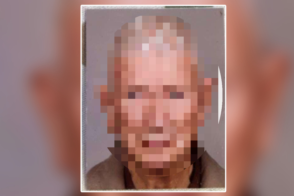 Dement und orientierungslos: Vermisster Senior wurde gefunden