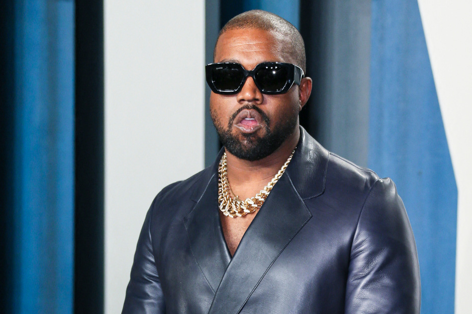 Kanye West is facing multiple lawsuits from ex-employees of Donda Academy.