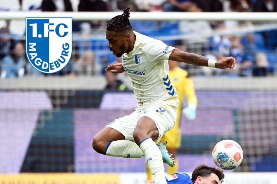 Nächster FCM-Akteur vor dem Wechsel?