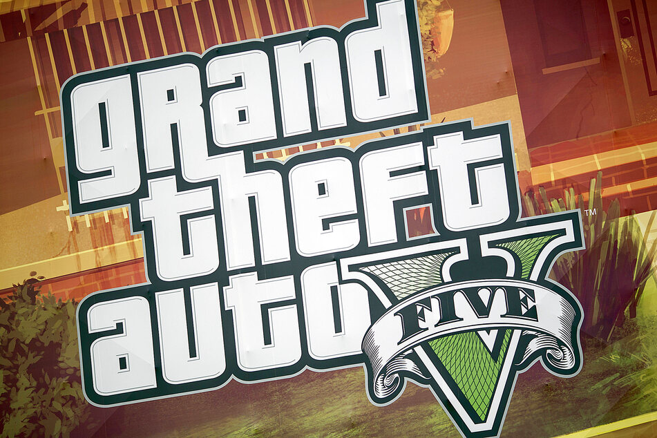 GTA V is definitely worth a buy and a replay.