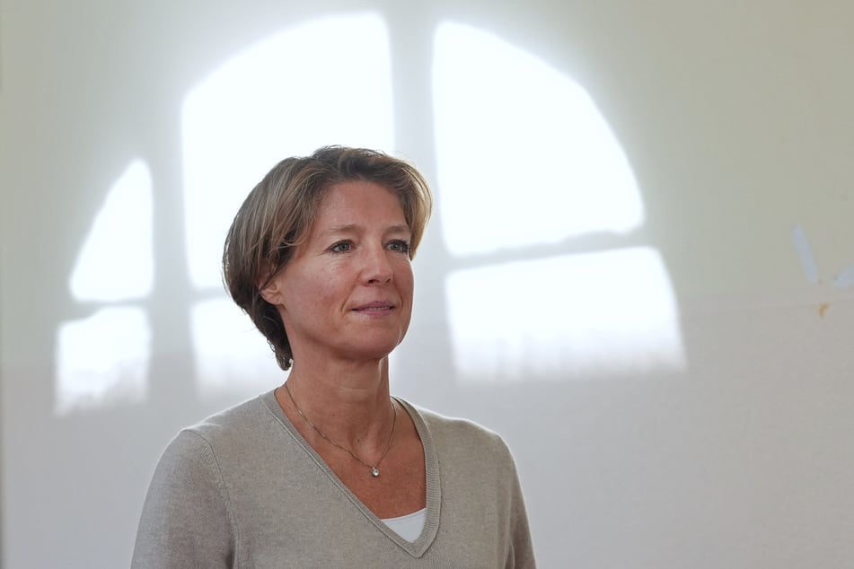 Hitzige Stimmung im Gerichtssaal am 40. Verhandlungstag im Block-Prozess.