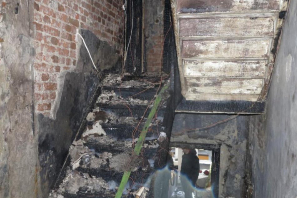 Aktenzeichen XY: Tödlicher Wohnungsbrand in Köln: Kripo hofft auf Hinweise bei "Aktenzeichen XY"