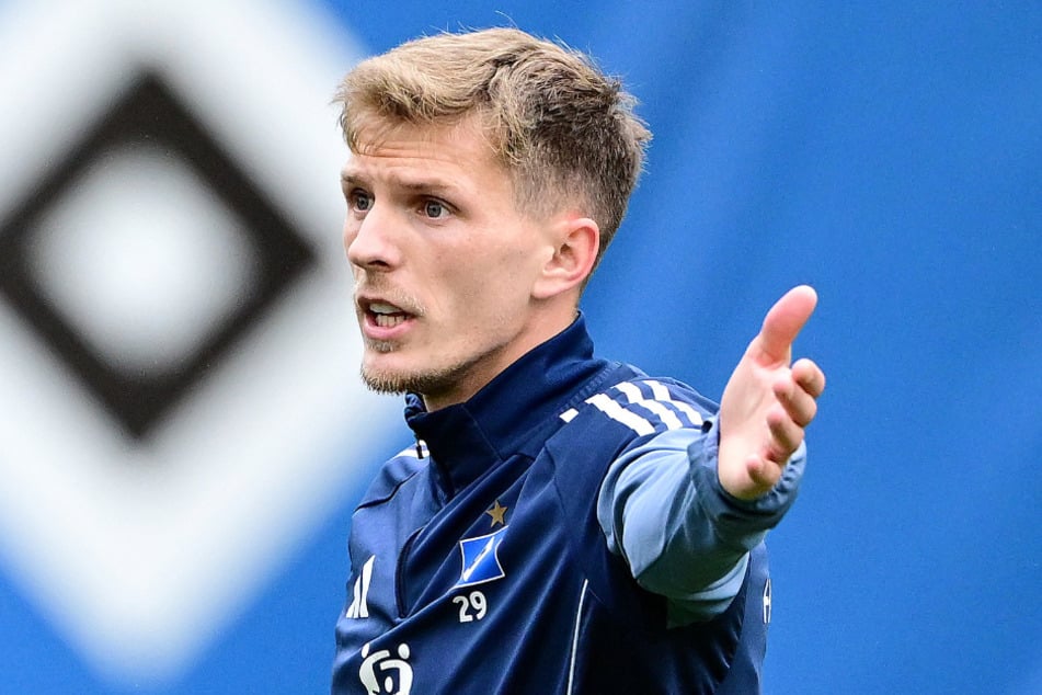 Emir Sahiti (28) geht leihweise zum israelischen Europa-League-Teilnehmer Maccabi Tel Aviv.