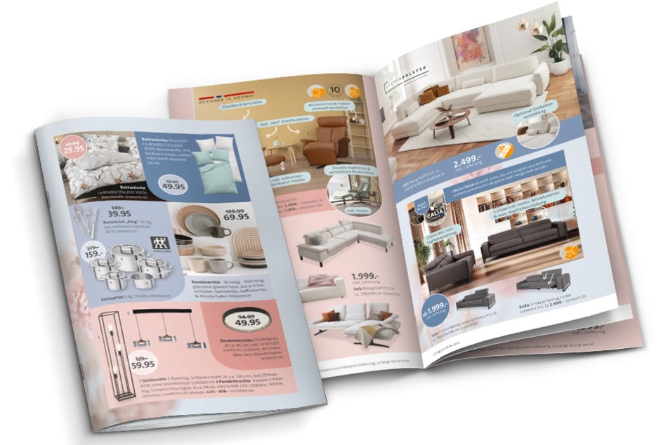 Hier klicken für weitere Infos.