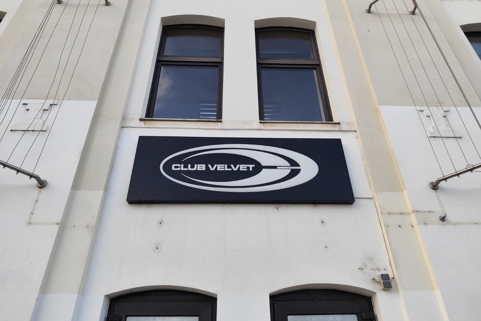 Wenn die Disco wiedereröffnet, kommt auf die Besucher ein brandneues Konzept zu.