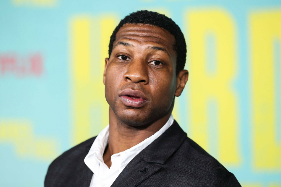 Jonathan Majors is set to play Kang the Conqueror, who has multiple variants that have been unleashed after the events in Loki season one.