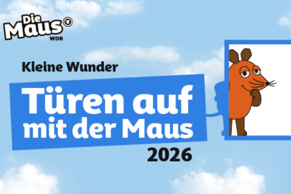 Ein Blick hinter die Kulissen? Den könnt Ihr unter anderem in der Chemnitzer Stadtbibliothek erhaschen.