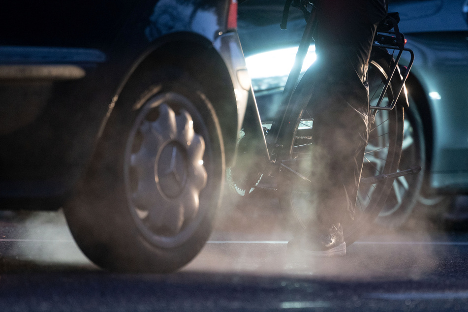 Mercedes-Benz entgeht einer strafrechtlichen Anklage im Dieselskandal.