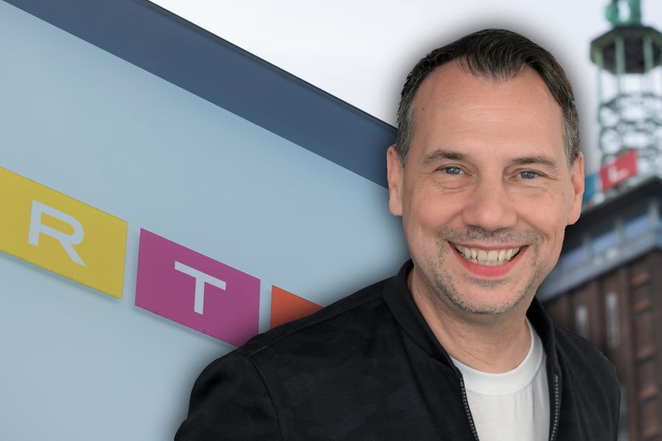 RTL überrascht Fitzek-Fans: Thriller-Hit ab sofort zum Streamen