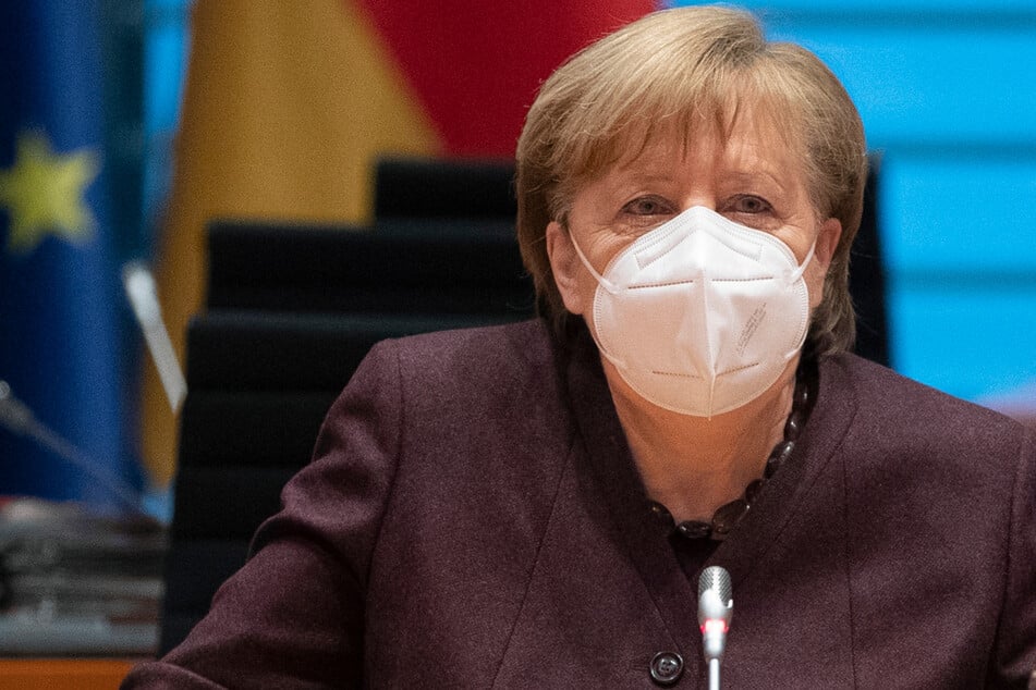 Lockdown wird bis in den März verlängert, aber es gibt Lockerungen!