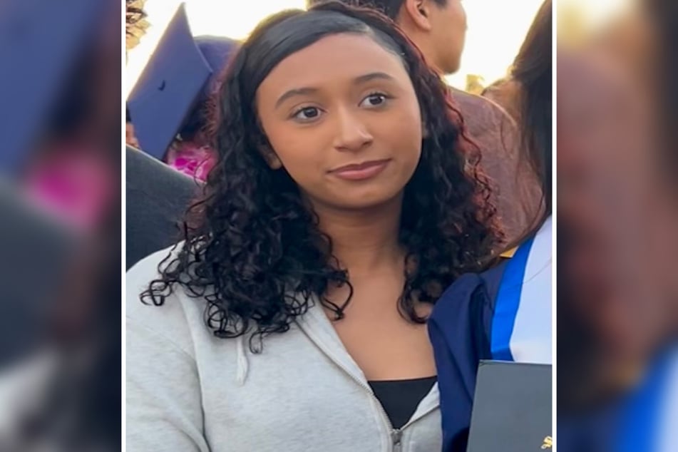 Mit der erst 14-jährigen Celeste Rivas Hernandez soll der Musiker eine intime Beziehung geführt haben.