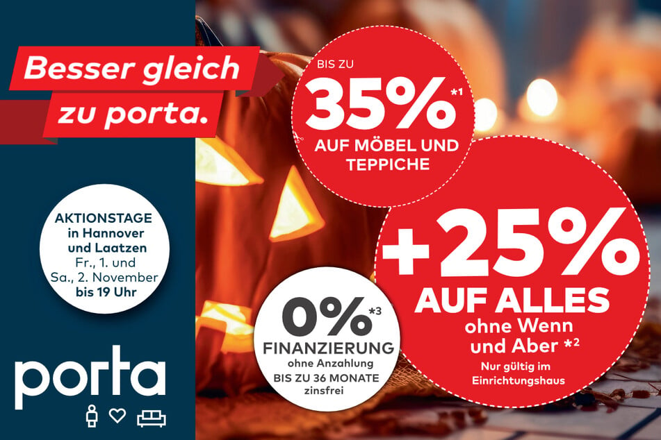 Hier klicken und den Rabatt-Coupon sichern!