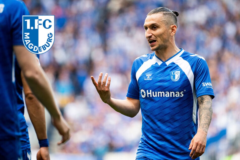 Erfolgreicher Start in die Vorbereitung: FCM mit erstem Erfolg im Testspiel
