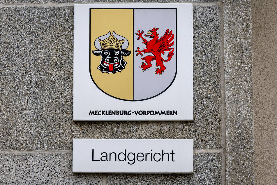 Die Klage ging bis vor das Landgericht Rostock. (Archivfoto)