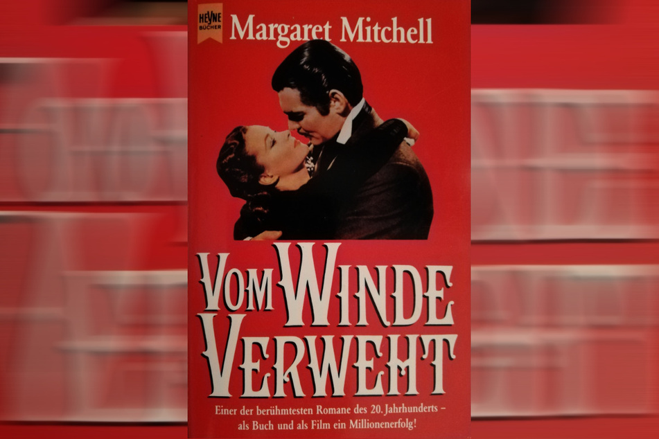 "Vom Winde verweht" wurde 1936 veröffentlicht und entwickelte sich schon bald zu einem der erfolgreichsten Romane der amerikanischen Literaturgeschichte. Der von David O. Selznick produzierte Film ist einer der bekanntesten Hollywoodfilme und gehört zu den großen Filmklassikern.