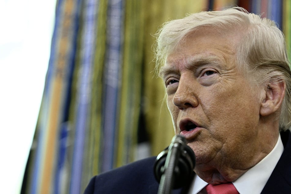 Nahost-Konflikt: Verhandlungen zwischen Iran und USA