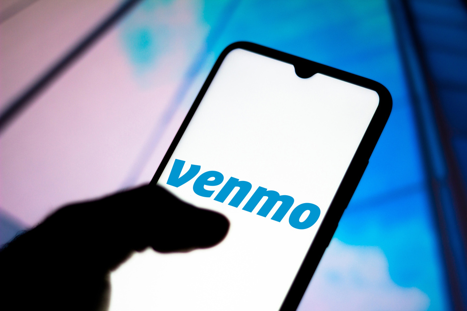 Details shared from your Venmo transactions are set to "public" by default in the U.S.