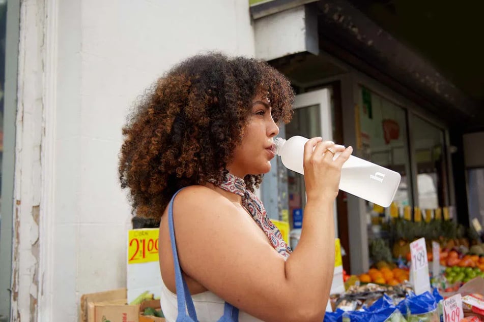 This is how women are finally getting the weight loss care they deserve