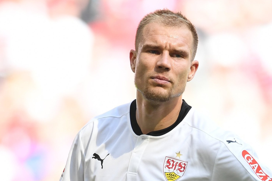 Holger Badstuber (32), ehemaliger Spieler des FC Bayern München, hat sich zu zwei Spielern des Rekordmeisters geäußert.