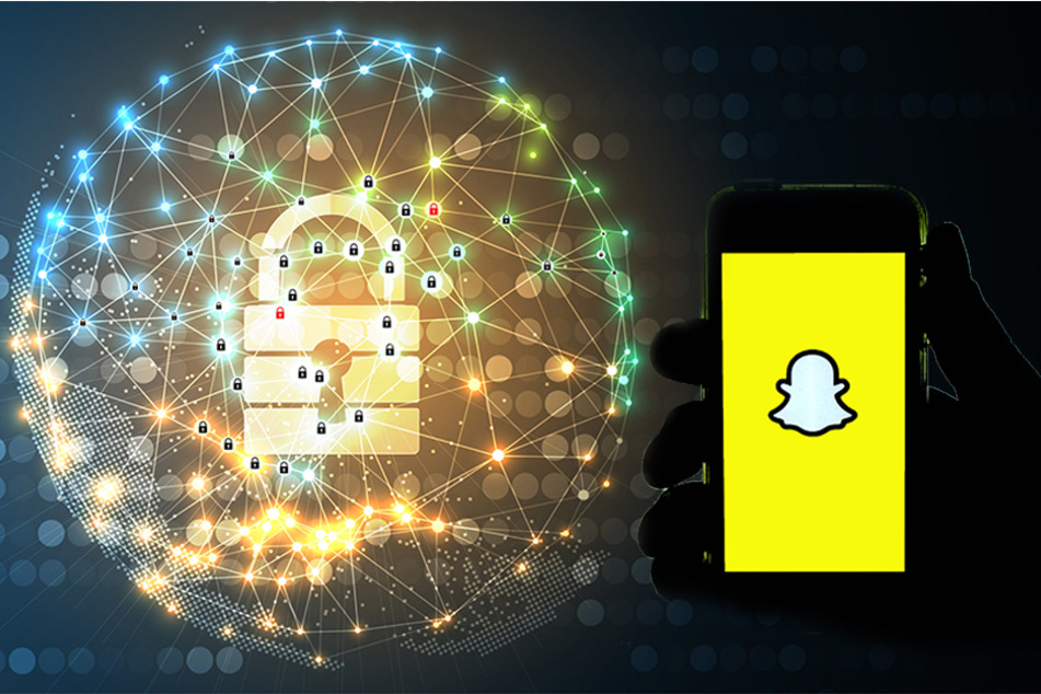 Snapchat ensured its users that they didn't steal their birthdate information, reminding users they provided it when signing up.