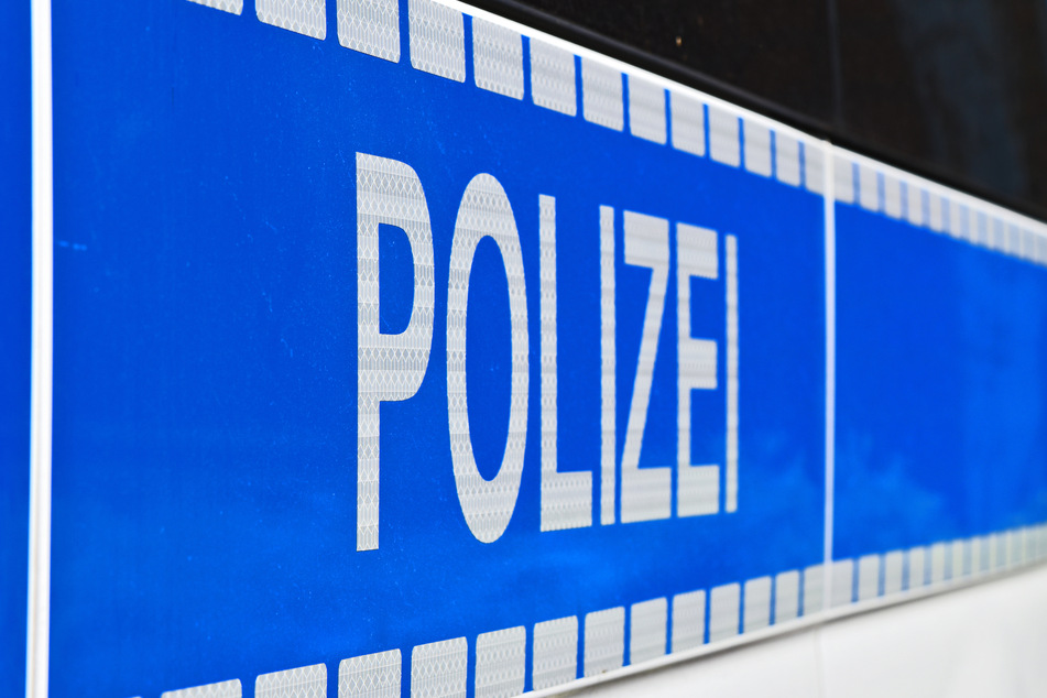 Suche nach Tag: blasen brutal Suche nach Tag: blasen brutal