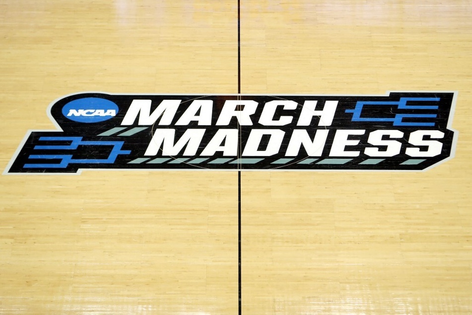 This year's March Madness tournament for the national title will begin on March 14 after Selection Sunday takes place on March 12.