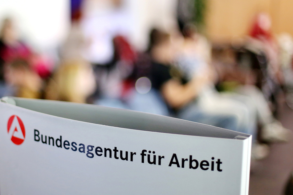 Die Corona-Pandemie stellt auch für den Arbeitsmarkt eine große Herausforderung dar.