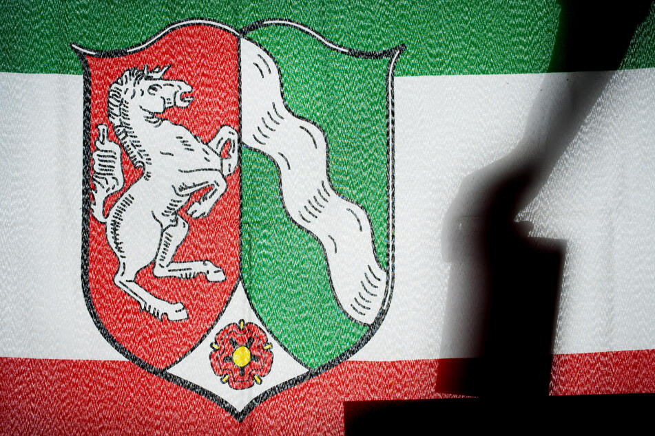 Termin fix: Landtagswahlen in NRW finden am 15. Mai 2022 statt!