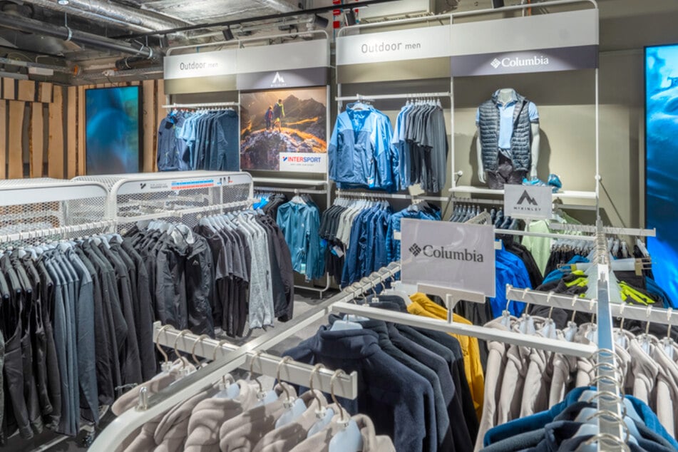 Gern draußen unterwegs? Dann solltet Ihr diese genialen Deals kennen
