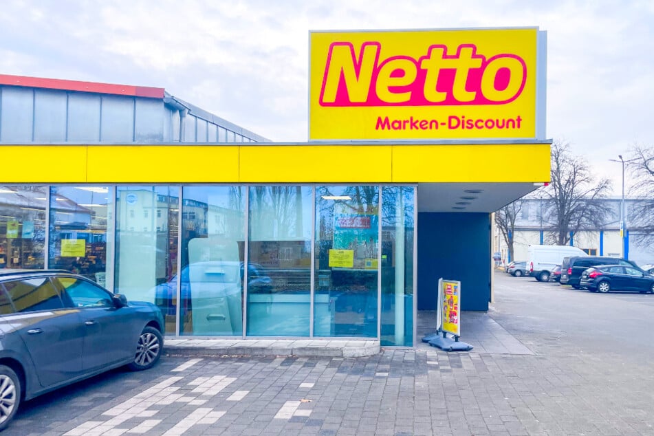 Jetzt testen und die günstigsten Deals sichern.