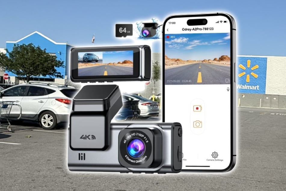 Walmart Slashed Prices on Tech, Beauty and More and Stock Is Running Out