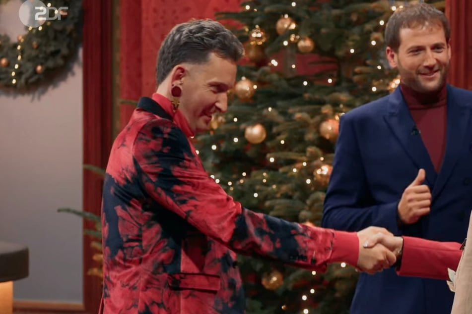 Bares für Rares: "Bares für Rares"-Händler müssen zusammenlegen: Duplikat aus dem Grünen Gewölbe sorgt für Aufsehen